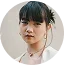 TK体育以TK体育平台登录为核心，带来高效便捷的体验。想了解更多TK体育手机观看相关内容，尽在TK体育。 - TK体育